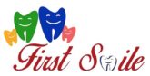 firstsmilemysuru.com